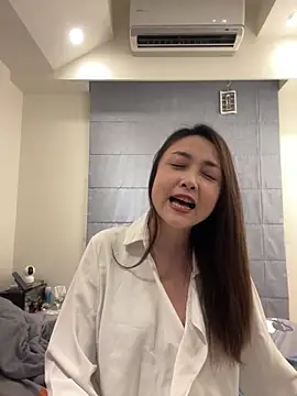 Snapshot of tw_feibaby chatting on September 16, 2025, 2:07 pm tw feibaby online show from September 16, 2025, 2:07 pm