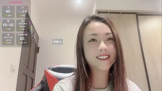 Snapshot of tw_feibaby chatting on September 22, 2025, 8:38 am tw feibaby online show from September 22, 2025, 8:38 am