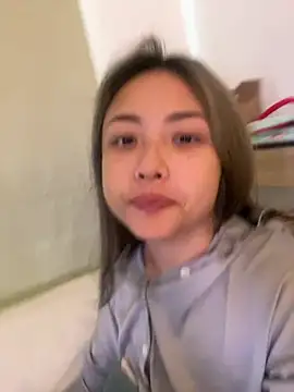 Snapshot of tw_feibaby chatting on March 3, 2026, 3:12 am tw feibaby online show from March 3, 2026, 3:12 am