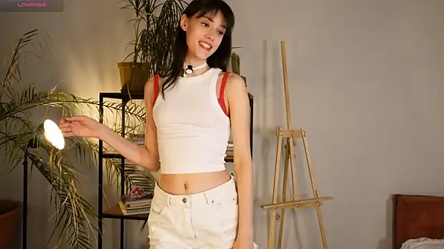 ttragedienne online show from September 15, 2025, 2:06 pm