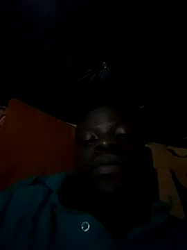 PussyfuckA444 online show from September 25, 2025, 4:16 am