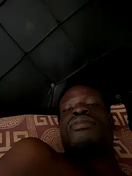 PussyfuckA444 online show from December 1, 2025, 1:38 pm