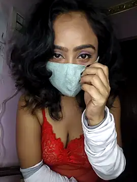 yours sugar babe online show from September 25, 2025, 11:03 am