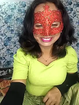 yours sugar babe online show from November 27, 2025, 11:34 am