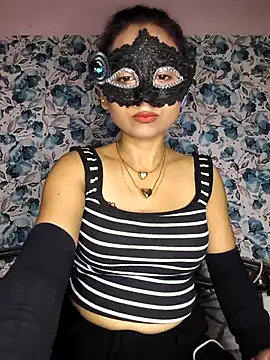 Snapshot of yours_sugar_babe chatting on April 18, 2026, 12:20 pm yours sugar babe online show from April 18, 2026, 12:20 pm