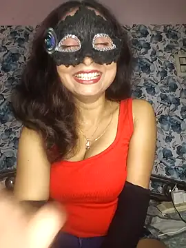 Snapshot of yours_sugar_babe chatting on April 19, 2026, 10:47 am yours sugar babe online show from April 19, 2026, 10:47 am