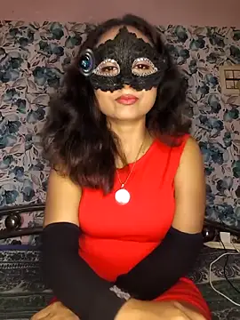 Snapshot of yours_sugar_babe chatting on April 27, 2026, 11:19 am yours sugar babe online show from April 27, 2026, 11:19 am