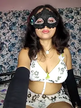 Snapshot of yours_sugar_babe chatting on May 12, 2026, 10:56 am yours sugar babe online show from May 12, 2026, 10:56 am