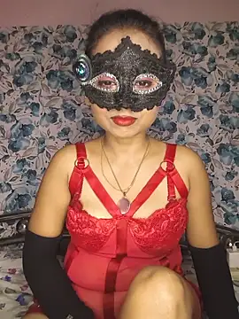 Snapshot of yours_sugar_babe chatting on May 14, 2026, 10:55 am yours sugar babe online show from May 14, 2026, 10:55 am