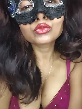 Snapshot of yours_sugar_babe chatting on May 28, 2026, 3:20 pm yours sugar babe online show from May 28, 2026, 3:20 pm
