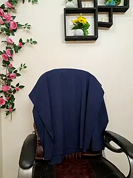 ariya-03 online show from October 30, 2025, 6:26 am