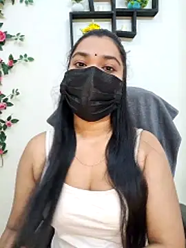 ariya-03 online show from November 6, 2025, 8:15 am