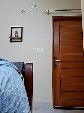 ariya-03 online show from November 22, 2025, 4:22 am