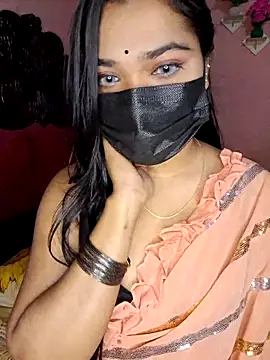 ariya-03 online show from February 9, 2026, 8:02 pm