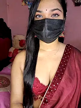 ariya-03 online show from April 18, 2026, 7:51 pm