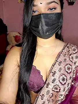ariya-03 online show from May 3, 2026, 7:42 pm
