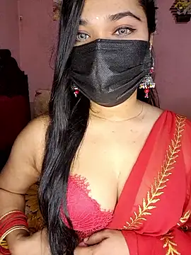 ariya-03 online show from May 6, 2026, 7:52 pm