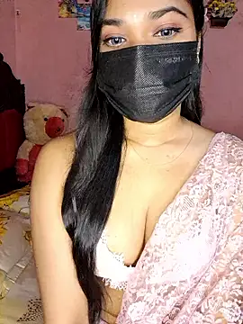Snapshot of ariya-03 chatting on May 25, 2026, 8:15 pm ariya-03 online show from May 25, 2026, 8:15 pm