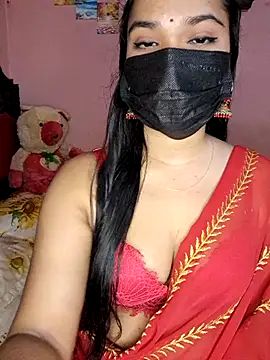 Snapshot of ariya-03 chatting on June 10, 2026, 7:46 pm ariya-03 online show from June 10, 2026, 7:46 pm