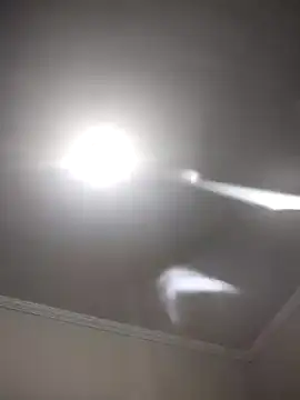 Snapshot of 84gozando chatting on January 10, 2026, 4:36 am 84gozando online show from January 10, 2026, 4:36 am