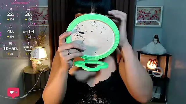 Snapshot of Kiethmadison_Miller chatting on September 26, 2025, 6:39 am Kiethmadison Miller online show from September 26, 2025, 6:39 am