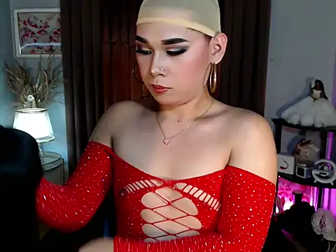 Snapshot of Kiethmadison_Miller chatting on October 11, 2025, 2:26 pm Kiethmadison Miller online show from October 11, 2025, 2:26 pm