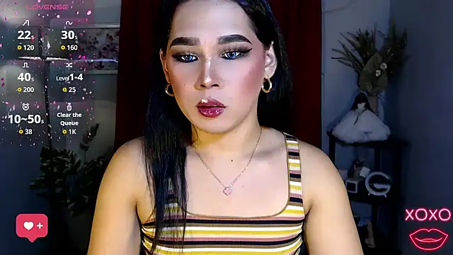 Snapshot of Kiethmadison_Miller chatting on October 29, 2025, 6:48 am Kiethmadison Miller online show from October 29, 2025, 6:48 am