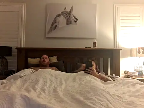 brokecountrylads online show from October 19, 2025, 12:39 pm