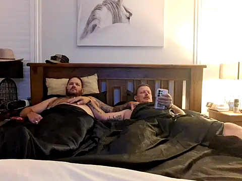 Snapshot of brokecountrylads chatting on April 5, 2026, 1:19 pm brokecountrylads online show from April 5, 2026, 1:19 pm