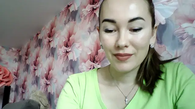 Sovaee online show from October 5, 2025, 6:34 am