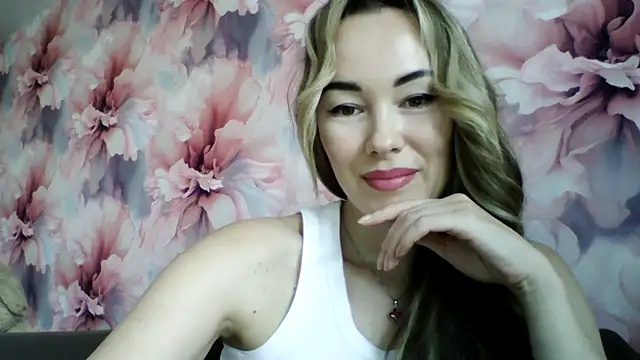 Sovaee online show from October 6, 2025, 10:02 am