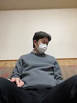 Snapshot of szk2412 chatting on February 4, 2026, 2:45 pm szk2412 online show from February 4, 2026, 2:45 pm