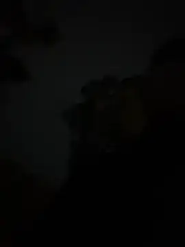 Snapshot of szk2412 chatting on February 16, 2026, 1:40 pm szk2412 online show from February 16, 2026, 1:40 pm