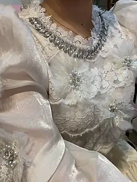 Snapshot of nusita_baby chatting on February 21, 2026, 2:18 pm nusita baby online show from February 21, 2026, 2:18 pm