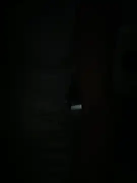 Snapshot of nusita_baby chatting on March 19, 2026, 2:10 pm nusita baby online show from March 19, 2026, 2:10 pm