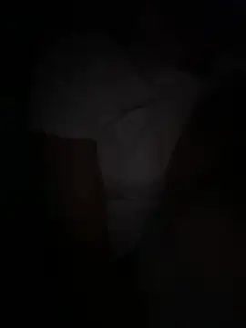 Snapshot of nusita_baby chatting on March 26, 2026, 3:50 pm nusita baby online show from March 26, 2026, 3:50 pm