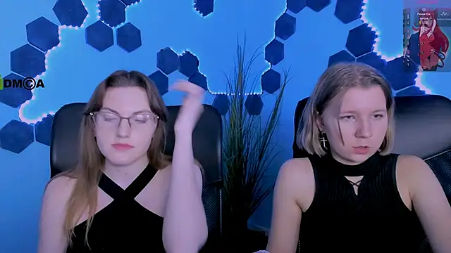 gloria bubble online show from February 17, 2026, 9:32 pm