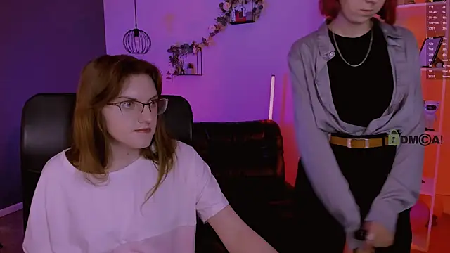 gloria bubble online show from April 9, 2026, 7:08 pm