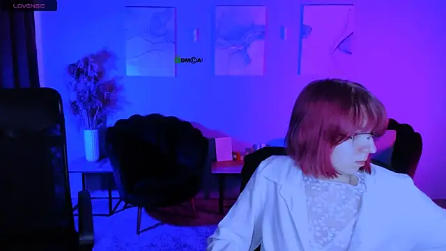 gloria bubble online show from April 13, 2026, 2:06 am