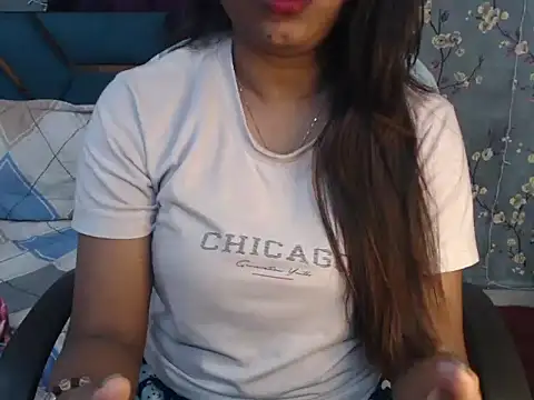 hot riaa25 online show from January 5, 2026, 6:00 pm