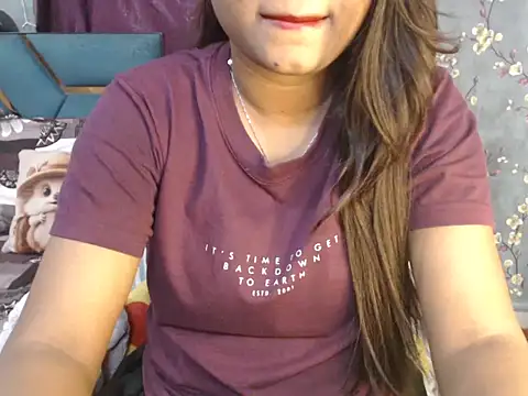 hot riaa25 online show from February 17, 2026, 5:19 pm