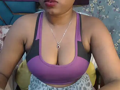 hot riaa25 online show from March 14, 2026, 6:02 pm