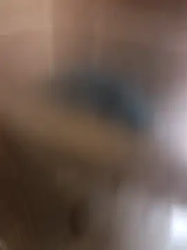 kirikou0644 online show from March 10, 2026, 4:34 pm