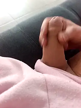 kirikou0644 online show from March 11, 2026, 4:24 pm