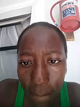 Snapshot of Melanin2002 chatting on May 14, 2026, 10:44 am Melanin2002 online show from May 14, 2026, 10:44 am