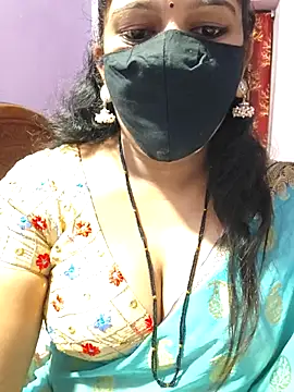 Snapshot of luci-queen chatting on September 16, 2025, 5:08 am luci-queen online show from September 16, 2025, 5:08 am