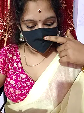 Snapshot of luci-queen chatting on September 26, 2025, 6:45 pm luci-queen online show from September 26, 2025, 6:45 pm