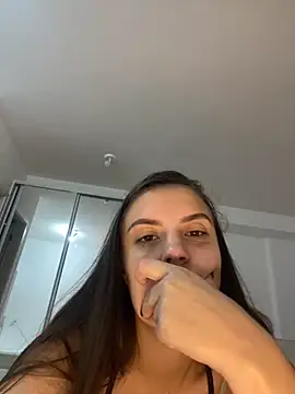 gaucha5 online show from September 10, 2025, 3:23 pm