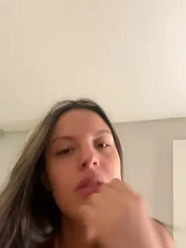 gaucha5 online show from May 29, 2026, 5:11 pm