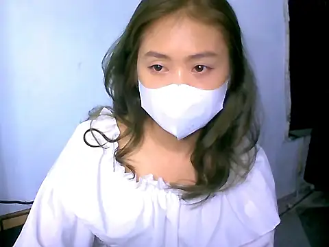 Snapshot of Laogong4 chatting on September 11, 2025, 1:22 pm Laogong4 online show from September 11, 2025, 1:22 pm